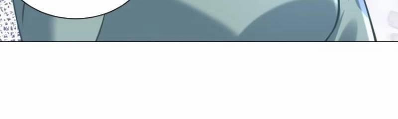 Tôi Là Tài Xế Xe Công Nghệ Có Chút Tiền Thì Đã Sao? 101 trang 43