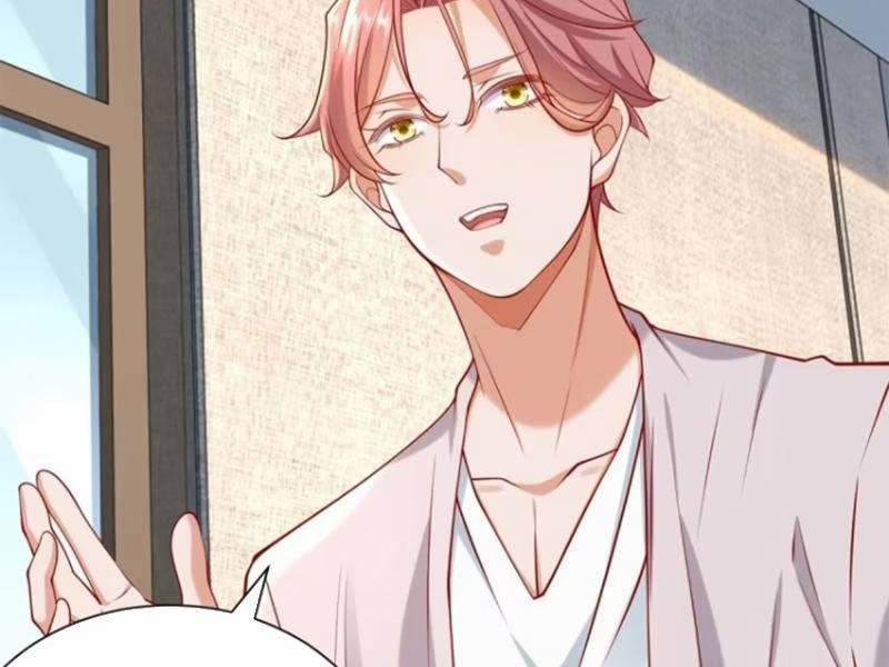 Tôi Là Tài Xế Xe Công Nghệ Có Chút Tiền Thì Đã Sao? 101 trang 53