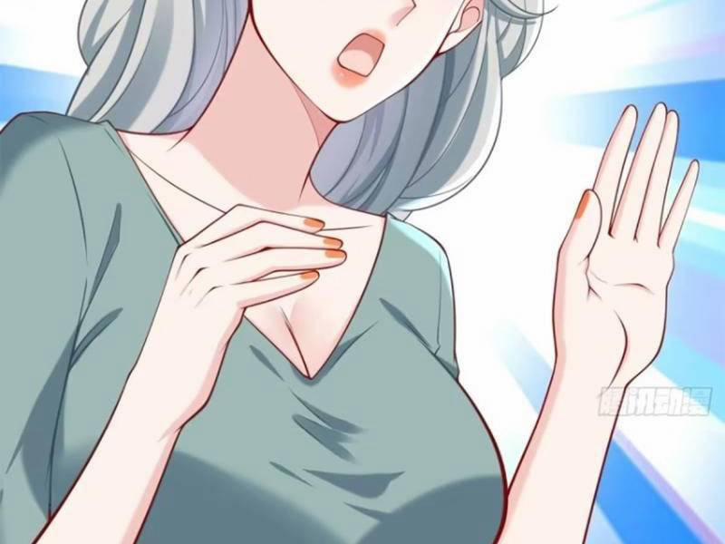 Tôi Là Tài Xế Xe Công Nghệ Có Chút Tiền Thì Đã Sao? 101 trang 61