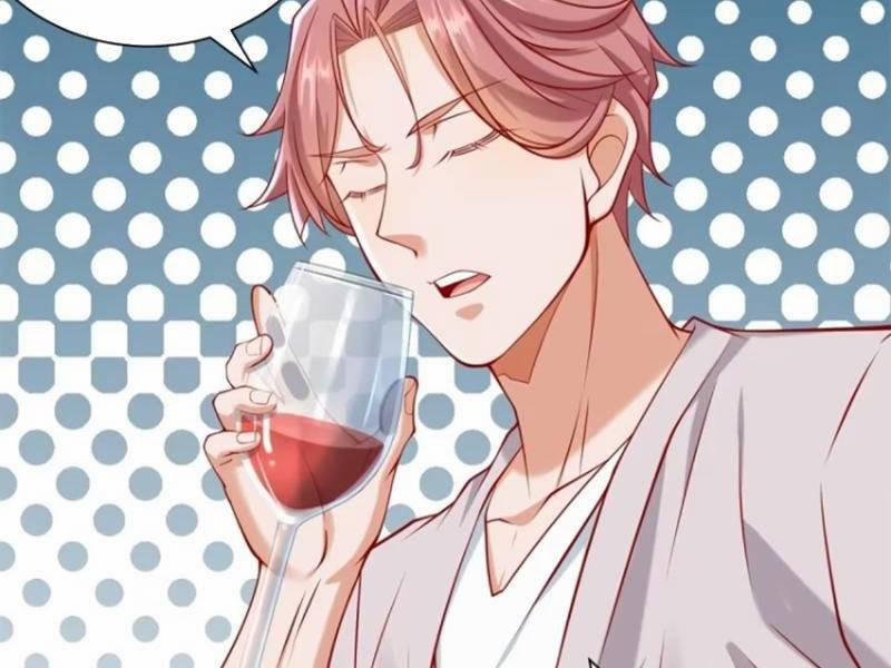 Tôi Là Tài Xế Xe Công Nghệ Có Chút Tiền Thì Đã Sao? 101 trang 63