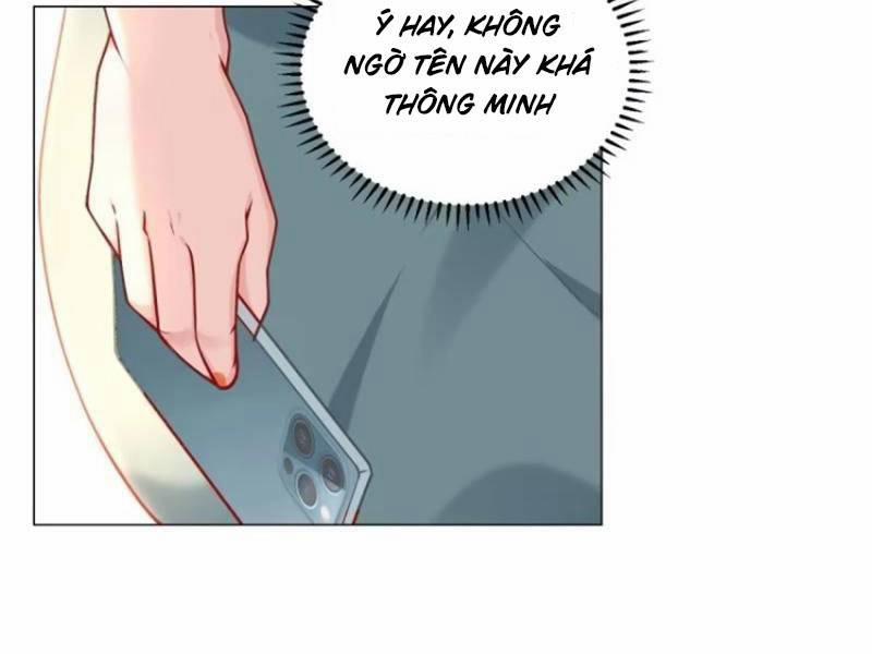 Tôi Là Tài Xế Xe Công Nghệ Có Chút Tiền Thì Đã Sao? 101 trang 65