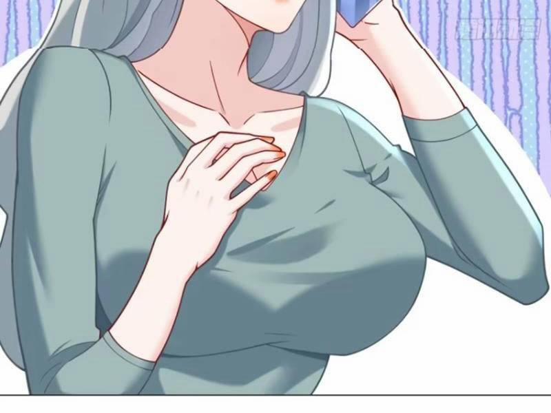 Tôi Là Tài Xế Xe Công Nghệ Có Chút Tiền Thì Đã Sao? 101 trang 67