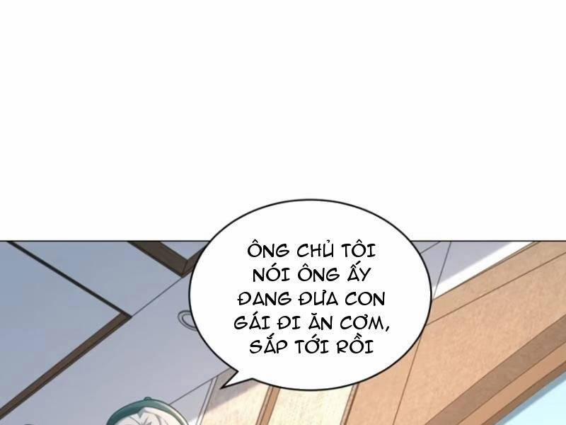 Tôi Là Tài Xế Xe Công Nghệ Có Chút Tiền Thì Đã Sao? 101 trang 68