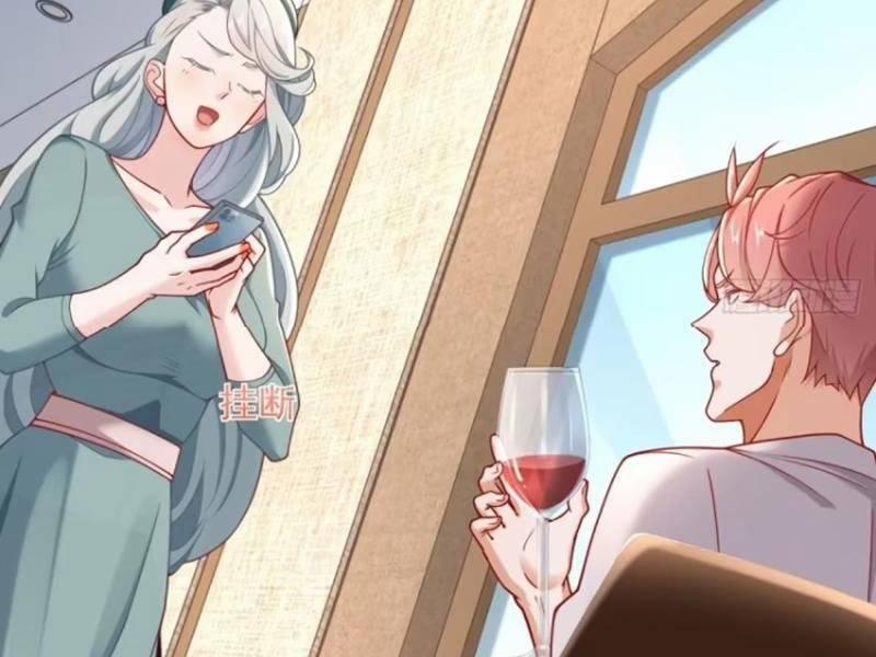 Tôi Là Tài Xế Xe Công Nghệ Có Chút Tiền Thì Đã Sao? 101 trang 69