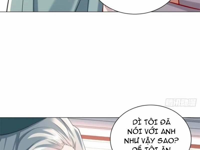 Tôi Là Tài Xế Xe Công Nghệ Có Chút Tiền Thì Đã Sao? 101 trang 7