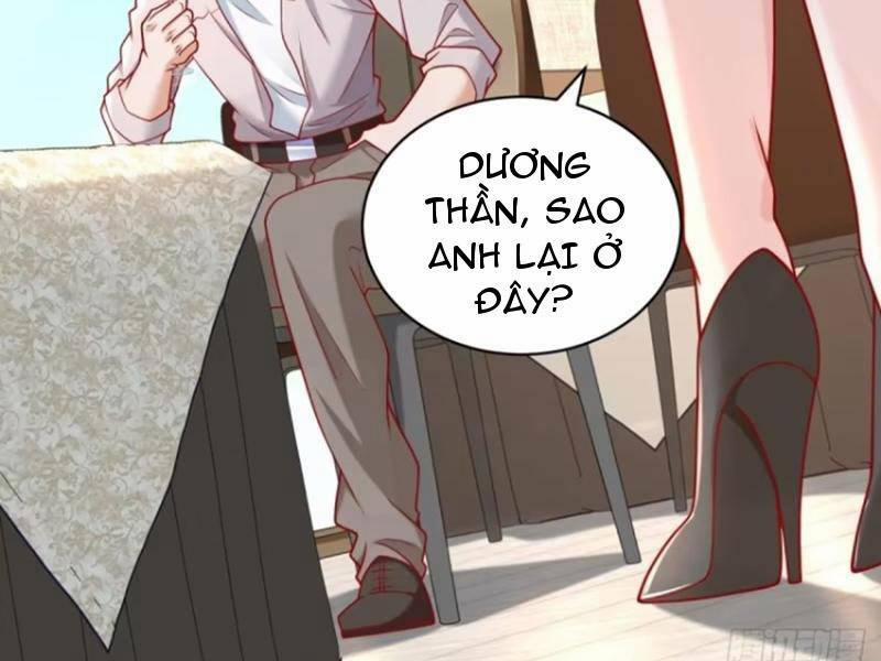 Tôi Là Tài Xế Xe Công Nghệ Có Chút Tiền Thì Đã Sao? 101 trang 78