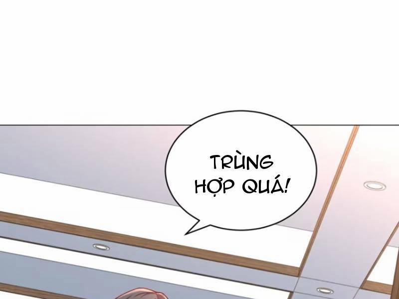 Tôi Là Tài Xế Xe Công Nghệ Có Chút Tiền Thì Đã Sao? 101 trang 80