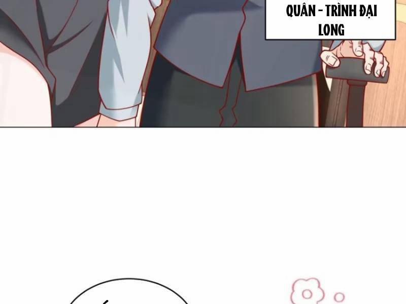 Tôi Là Tài Xế Xe Công Nghệ Có Chút Tiền Thì Đã Sao? 101 trang 82