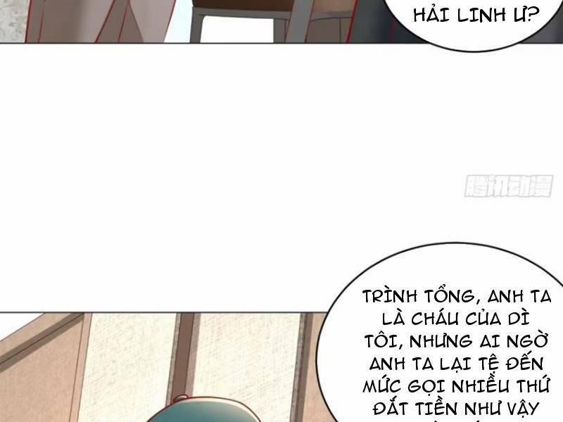 Tôi Là Tài Xế Xe Công Nghệ Có Chút Tiền Thì Đã Sao? 101 trang 87