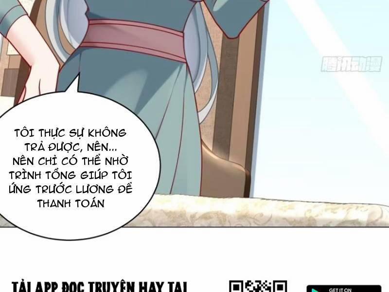 Tôi Là Tài Xế Xe Công Nghệ Có Chút Tiền Thì Đã Sao? 101 trang 89