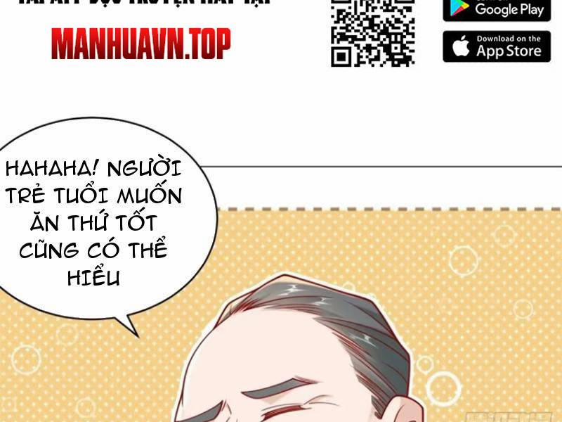 Tôi Là Tài Xế Xe Công Nghệ Có Chút Tiền Thì Đã Sao? 101 trang 90