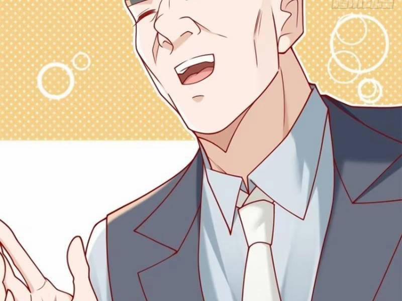 Tôi Là Tài Xế Xe Công Nghệ Có Chút Tiền Thì Đã Sao? 101 trang 91