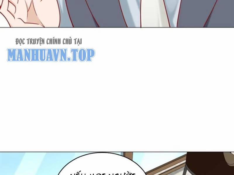 Tôi Là Tài Xế Xe Công Nghệ Có Chút Tiền Thì Đã Sao? 101 trang 92