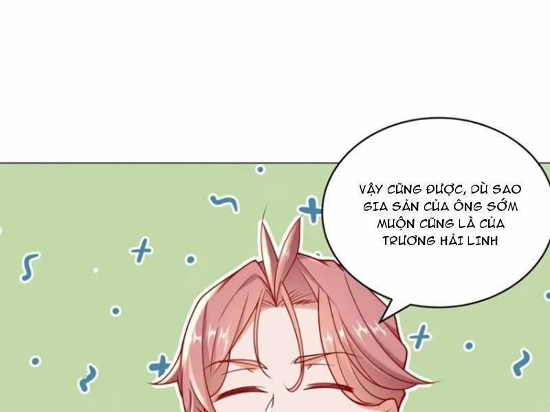 Tôi Là Tài Xế Xe Công Nghệ Có Chút Tiền Thì Đã Sao? 101 trang 95