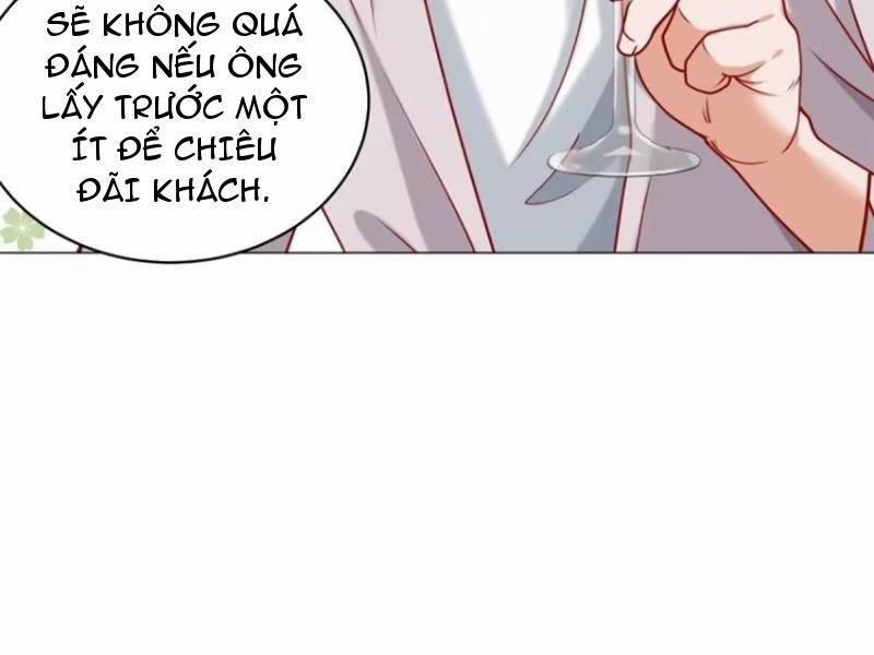 Tôi Là Tài Xế Xe Công Nghệ Có Chút Tiền Thì Đã Sao? 101 trang 97