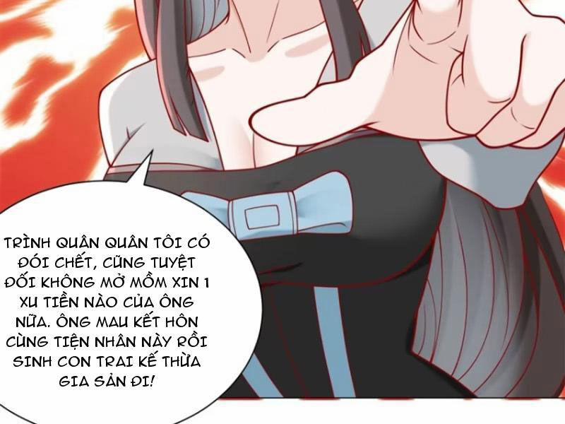 Tôi Là Tài Xế Xe Công Nghệ Có Chút Tiền Thì Đã Sao? 102 trang 10