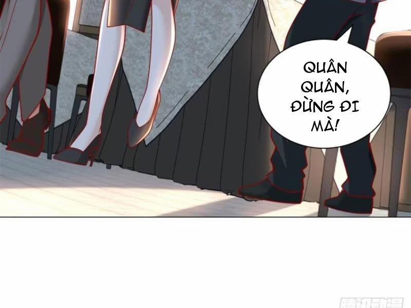 Tôi Là Tài Xế Xe Công Nghệ Có Chút Tiền Thì Đã Sao? 102 trang 13