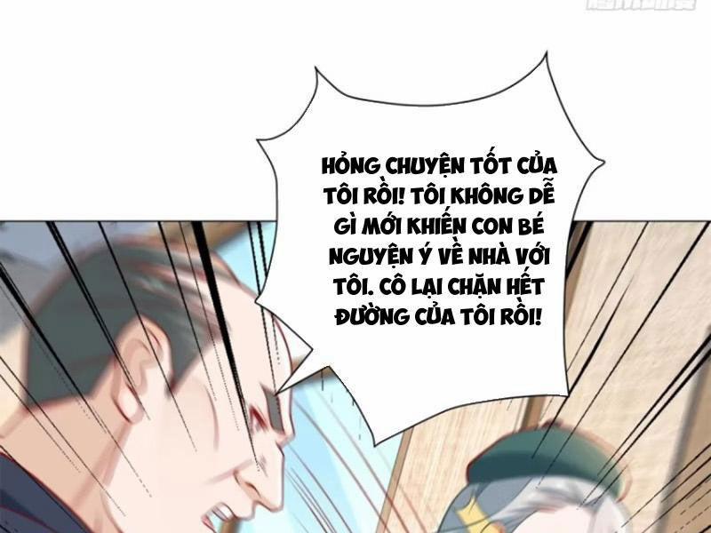 Tôi Là Tài Xế Xe Công Nghệ Có Chút Tiền Thì Đã Sao? 102 trang 14