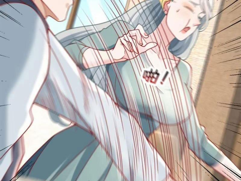 Tôi Là Tài Xế Xe Công Nghệ Có Chút Tiền Thì Đã Sao? 102 trang 15