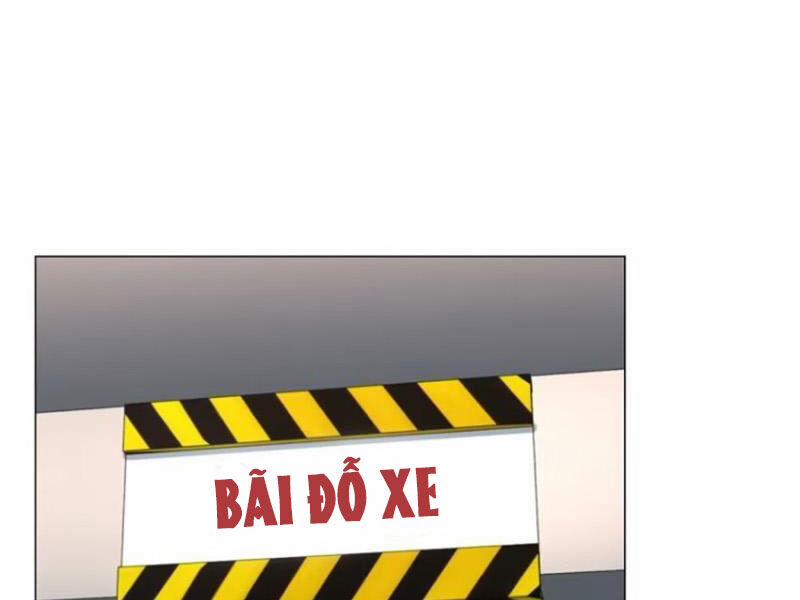 Tôi Là Tài Xế Xe Công Nghệ Có Chút Tiền Thì Đã Sao? 102 trang 19