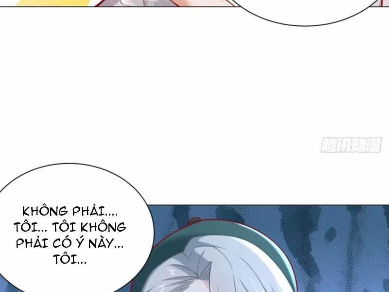 Tôi Là Tài Xế Xe Công Nghệ Có Chút Tiền Thì Đã Sao? 102 trang 2