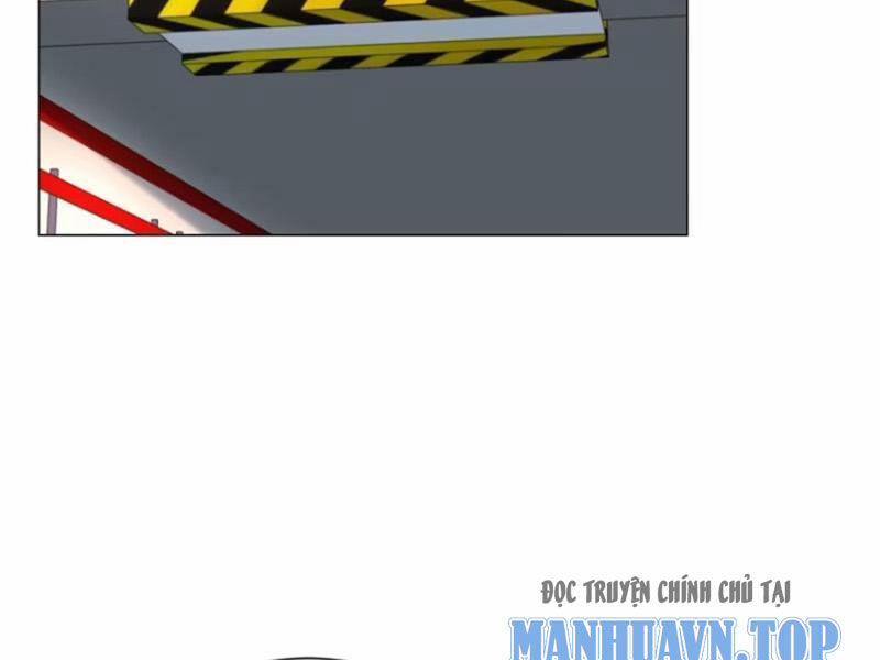 Tôi Là Tài Xế Xe Công Nghệ Có Chút Tiền Thì Đã Sao? 102 trang 20