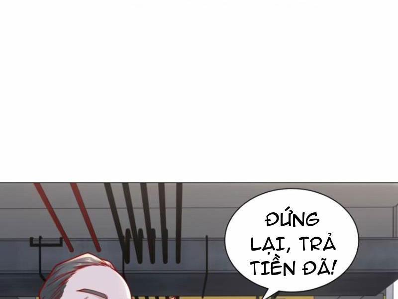 Tôi Là Tài Xế Xe Công Nghệ Có Chút Tiền Thì Đã Sao? 102 trang 23