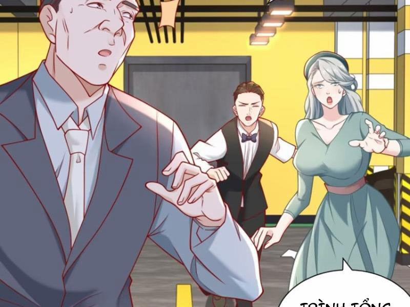 Tôi Là Tài Xế Xe Công Nghệ Có Chút Tiền Thì Đã Sao? 102 trang 24