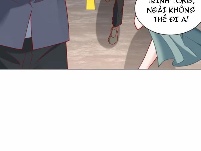 Tôi Là Tài Xế Xe Công Nghệ Có Chút Tiền Thì Đã Sao? 102 trang 25