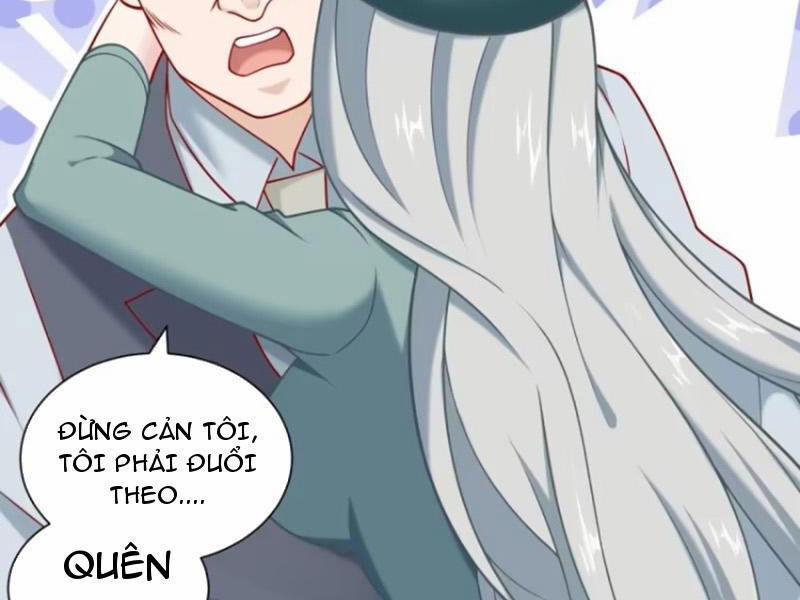 Tôi Là Tài Xế Xe Công Nghệ Có Chút Tiền Thì Đã Sao? 102 trang 27