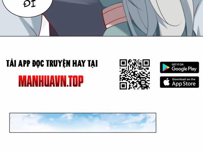 Tôi Là Tài Xế Xe Công Nghệ Có Chút Tiền Thì Đã Sao? 102 trang 28