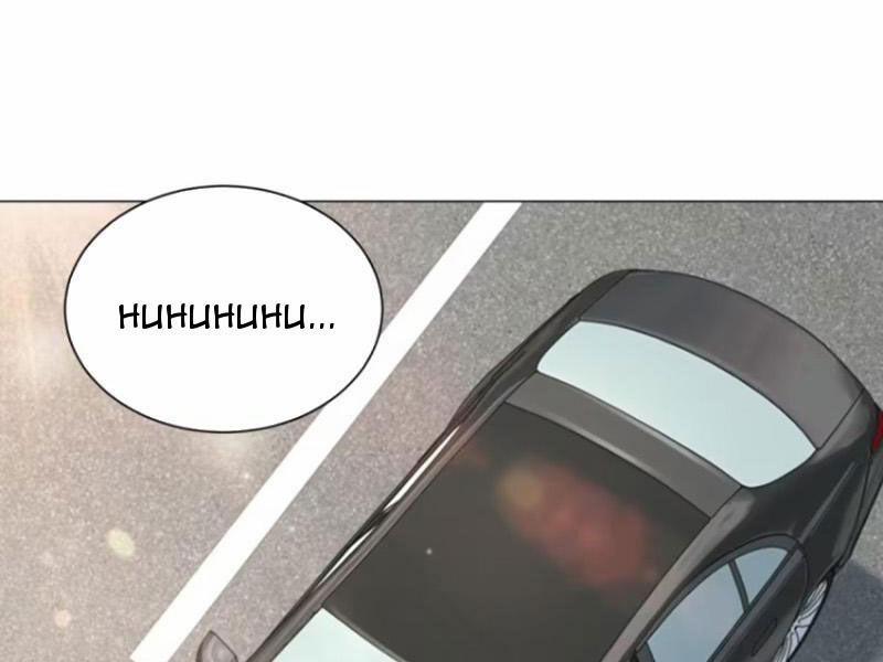 Tôi Là Tài Xế Xe Công Nghệ Có Chút Tiền Thì Đã Sao? 102 trang 29