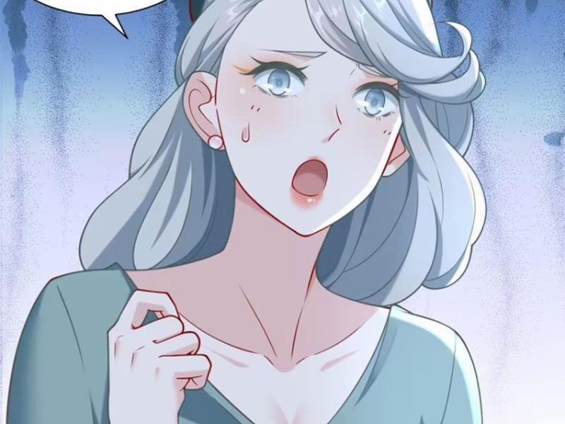 Tôi Là Tài Xế Xe Công Nghệ Có Chút Tiền Thì Đã Sao? 102 trang 3