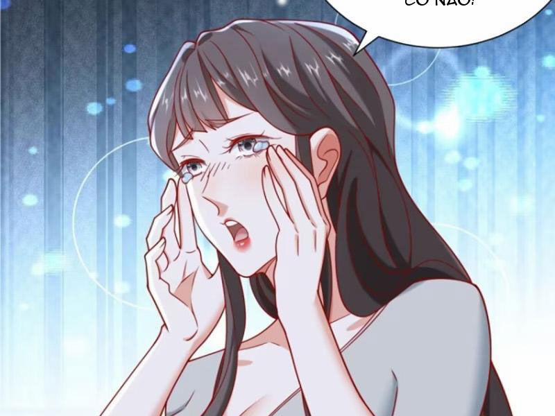 Tôi Là Tài Xế Xe Công Nghệ Có Chút Tiền Thì Đã Sao? 102 trang 32