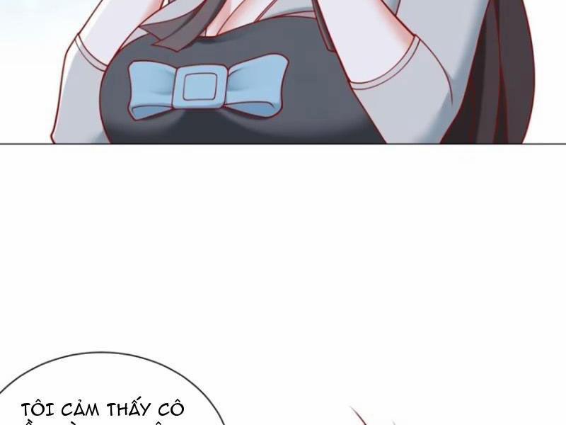 Tôi Là Tài Xế Xe Công Nghệ Có Chút Tiền Thì Đã Sao? 102 trang 33
