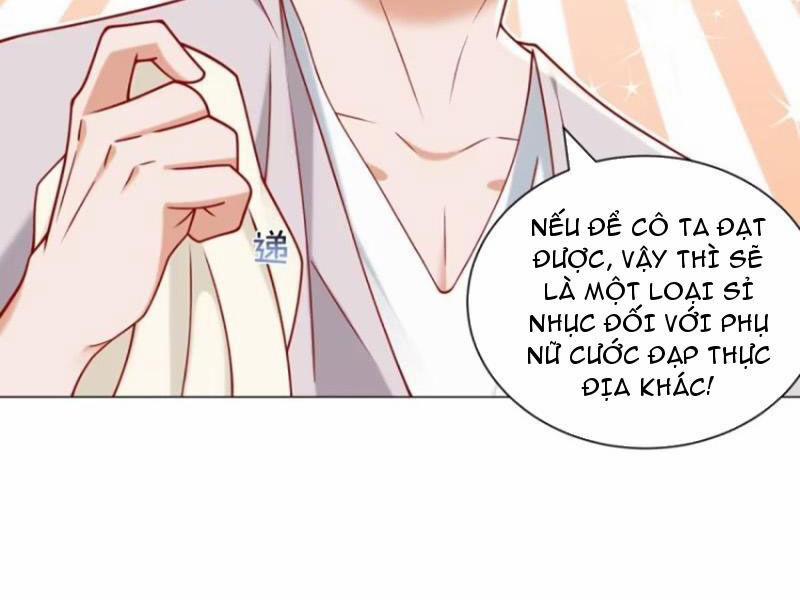 Tôi Là Tài Xế Xe Công Nghệ Có Chút Tiền Thì Đã Sao? 102 trang 35