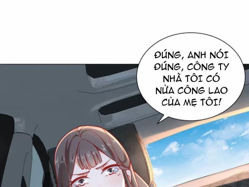 Tôi Là Tài Xế Xe Công Nghệ Có Chút Tiền Thì Đã Sao? 102 trang 37