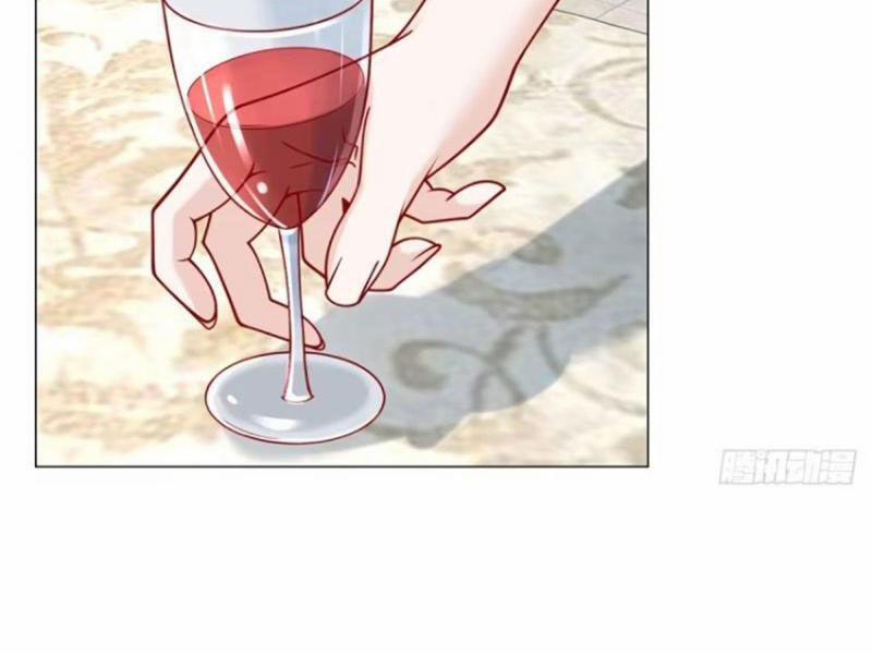 Tôi Là Tài Xế Xe Công Nghệ Có Chút Tiền Thì Đã Sao? 102 trang 4