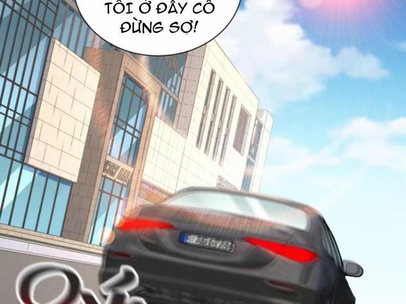Tôi Là Tài Xế Xe Công Nghệ Có Chút Tiền Thì Đã Sao? 102 trang 40