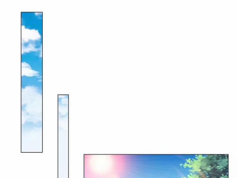 Tôi Là Tài Xế Xe Công Nghệ Có Chút Tiền Thì Đã Sao? 102 trang 42