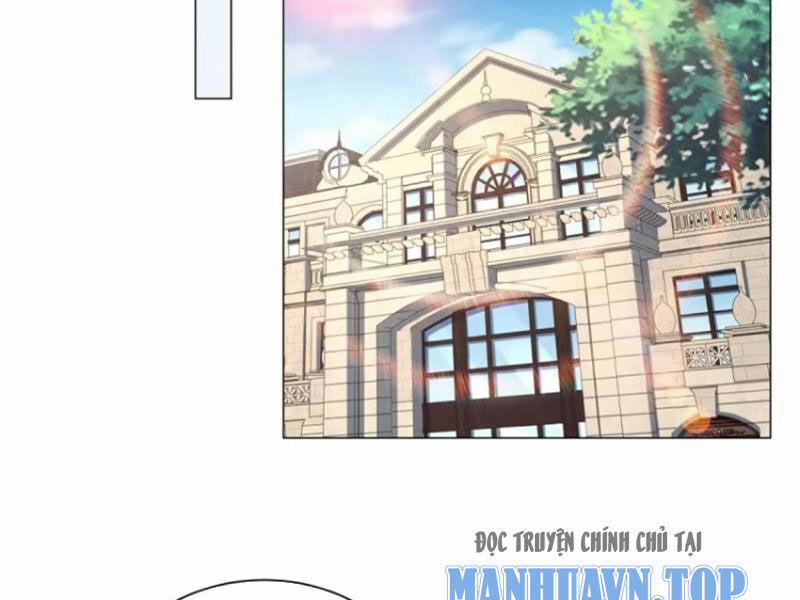 Tôi Là Tài Xế Xe Công Nghệ Có Chút Tiền Thì Đã Sao? 102 trang 43