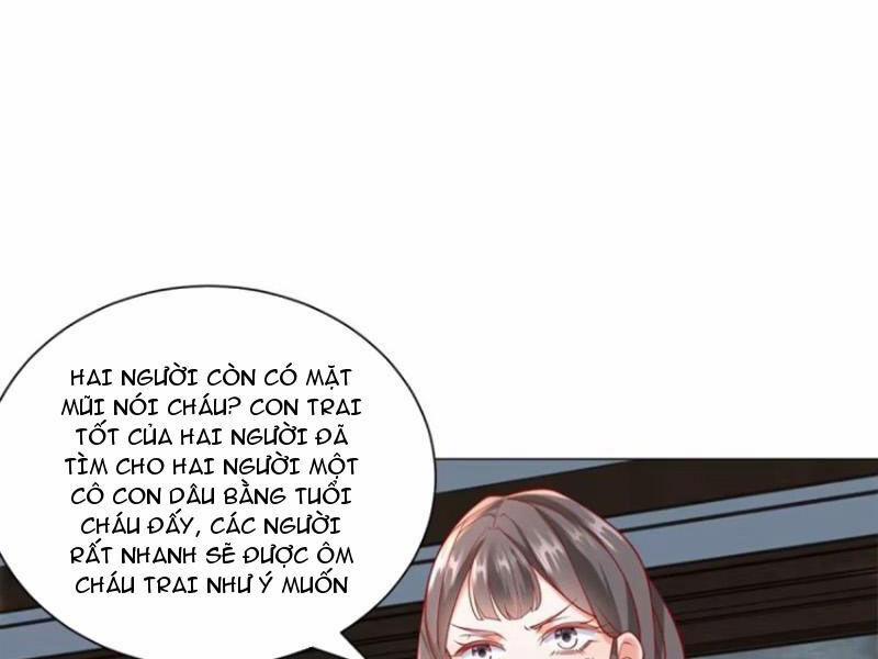 Tôi Là Tài Xế Xe Công Nghệ Có Chút Tiền Thì Đã Sao? 102 trang 46