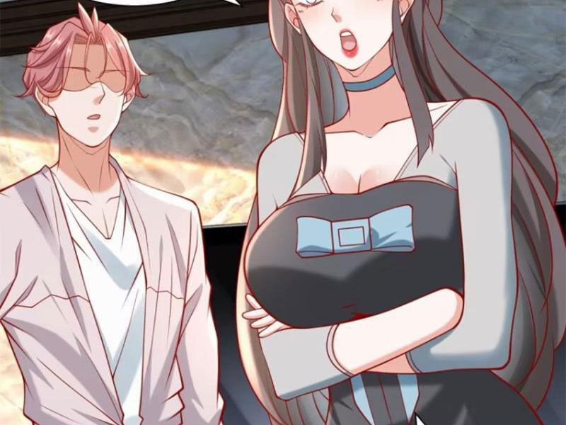 Tôi Là Tài Xế Xe Công Nghệ Có Chút Tiền Thì Đã Sao? 102 trang 47