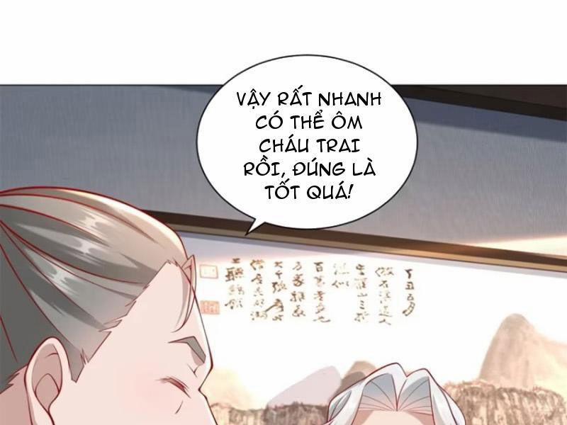 Tôi Là Tài Xế Xe Công Nghệ Có Chút Tiền Thì Đã Sao? 102 trang 49