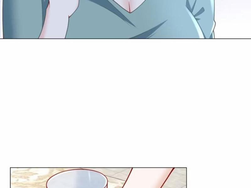 Tôi Là Tài Xế Xe Công Nghệ Có Chút Tiền Thì Đã Sao? 102 trang 5