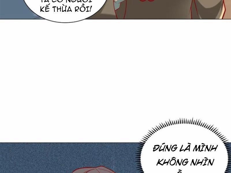 Tôi Là Tài Xế Xe Công Nghệ Có Chút Tiền Thì Đã Sao? 102 trang 51