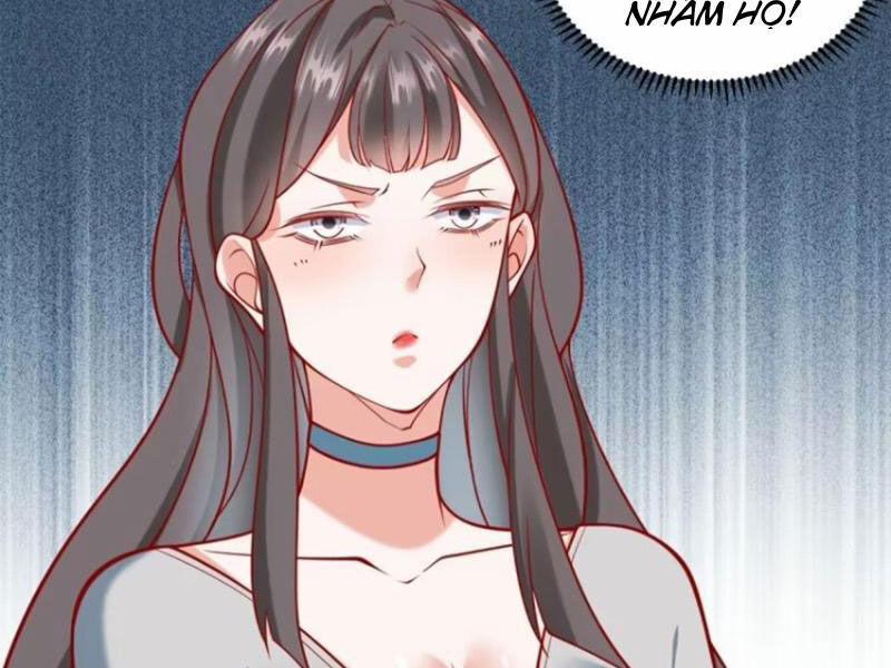 Tôi Là Tài Xế Xe Công Nghệ Có Chút Tiền Thì Đã Sao? 102 trang 52