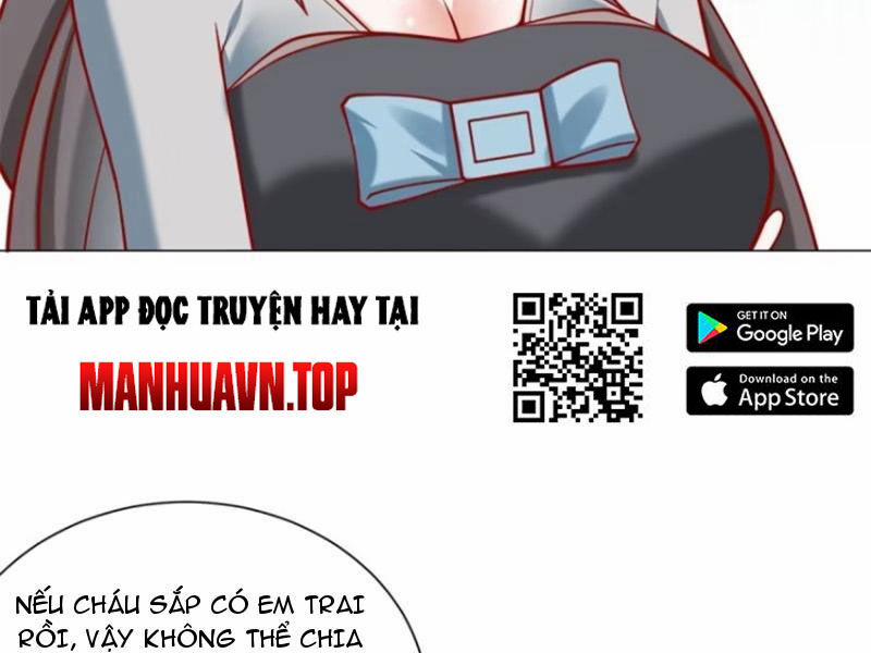 Tôi Là Tài Xế Xe Công Nghệ Có Chút Tiền Thì Đã Sao? 102 trang 53