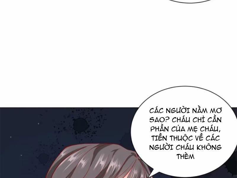 Tôi Là Tài Xế Xe Công Nghệ Có Chút Tiền Thì Đã Sao? 102 trang 56