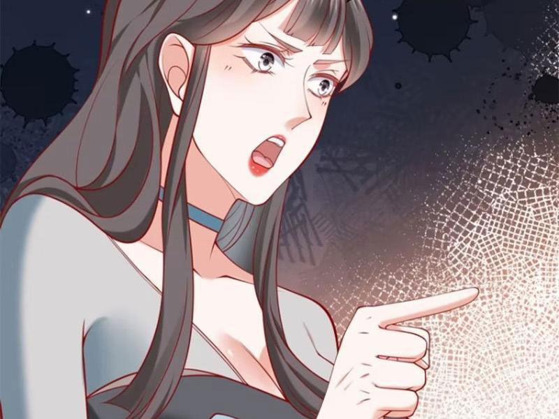 Tôi Là Tài Xế Xe Công Nghệ Có Chút Tiền Thì Đã Sao? 102 trang 57